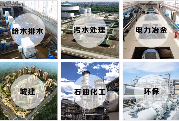 調(diào)節(jié)閥電動、氣動、液動執(zhí)行器優(yōu)劣之比較